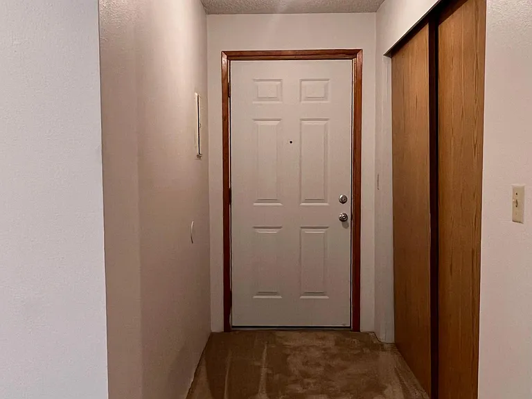 10522 Lake City Way NE #104 — Photo 4