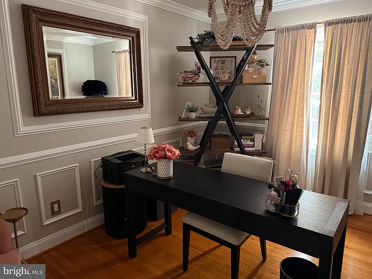 204 Whispering Wind Ct SE — Photo 12