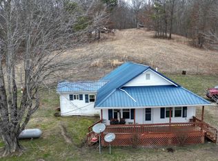 5184 State Route 233, Patriot, OH 45658