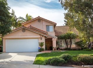 2649 Sutter St, Carlsbad, CA 92010