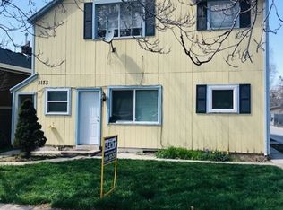 3133 Jefferson, Ogden, UT 84403