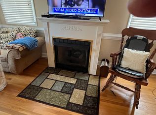 111 Constance Ct, China Grove, NC 28023