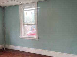 6 Veazie St FLOOR 2, Providence, RI 02908