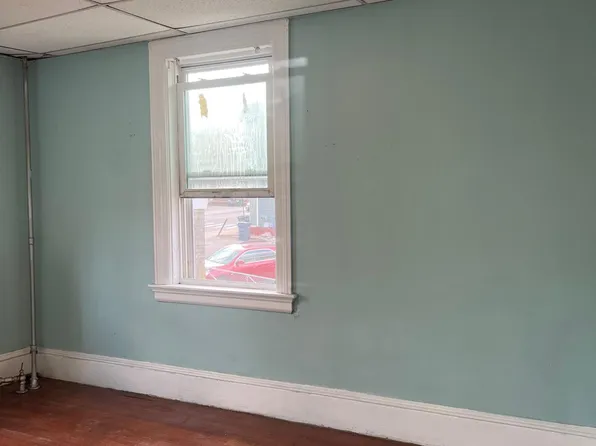 6 Veazie St Floor 2, Providence, RI 02908