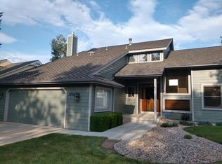 17560 E Kenyon Dr, Aurora, CO 80013