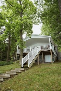 3889 N Falls Rd, Burdett, NY, 14818