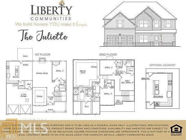 1st image of 185 Ruby Ln #122