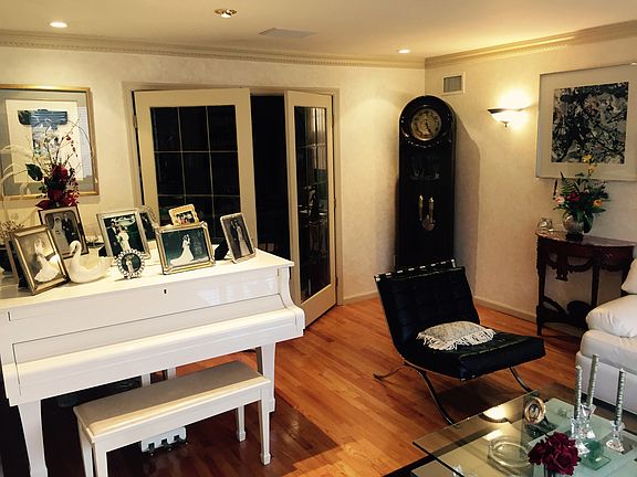 5th image of 40 Hillview Pl