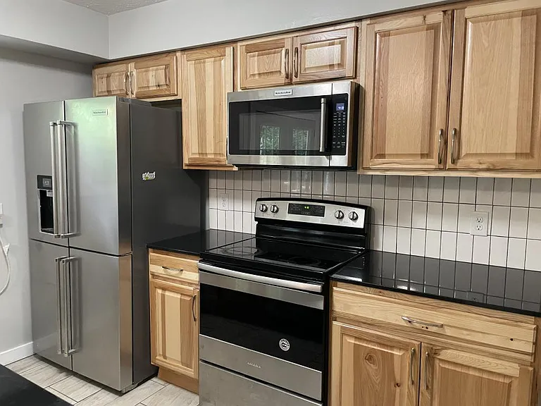3663 Park Ln — Photo 16