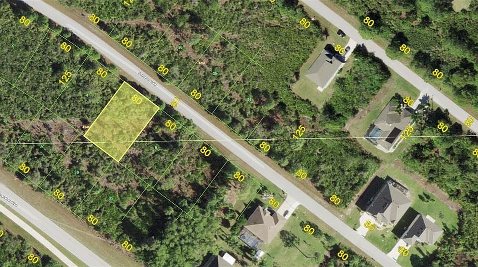 1st image of 14139 Barbarossa Ln