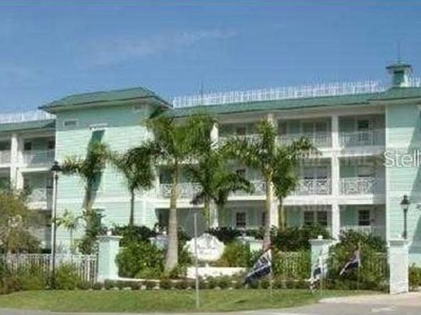 5114 Melbourne St UNIT A-301