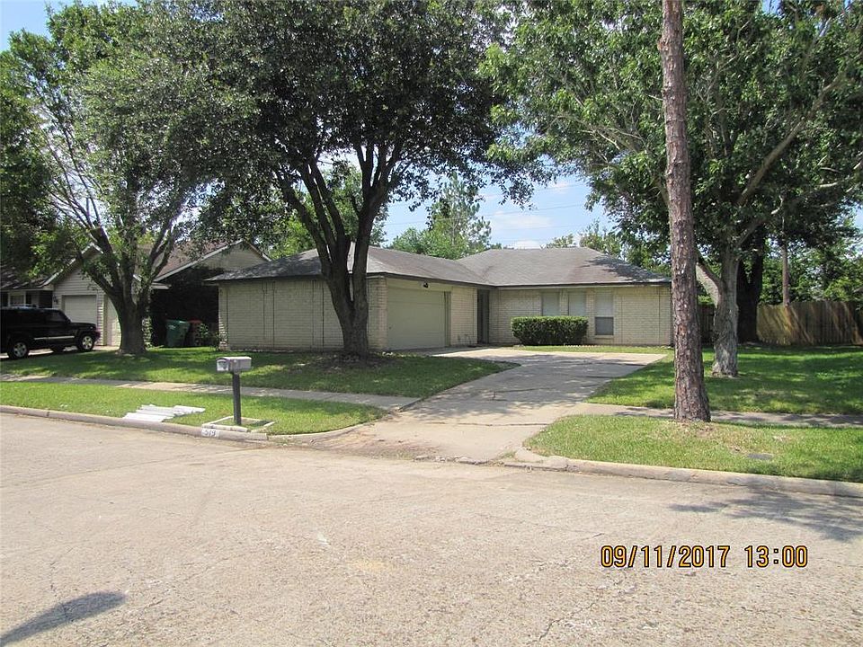 1st image of 519 Shenandoah Dr