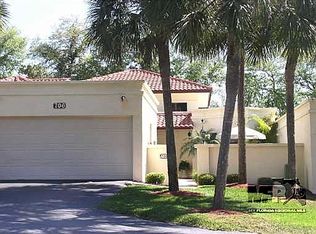 706 Santa Cruz Ln, Howey In The Hills, FL 34737