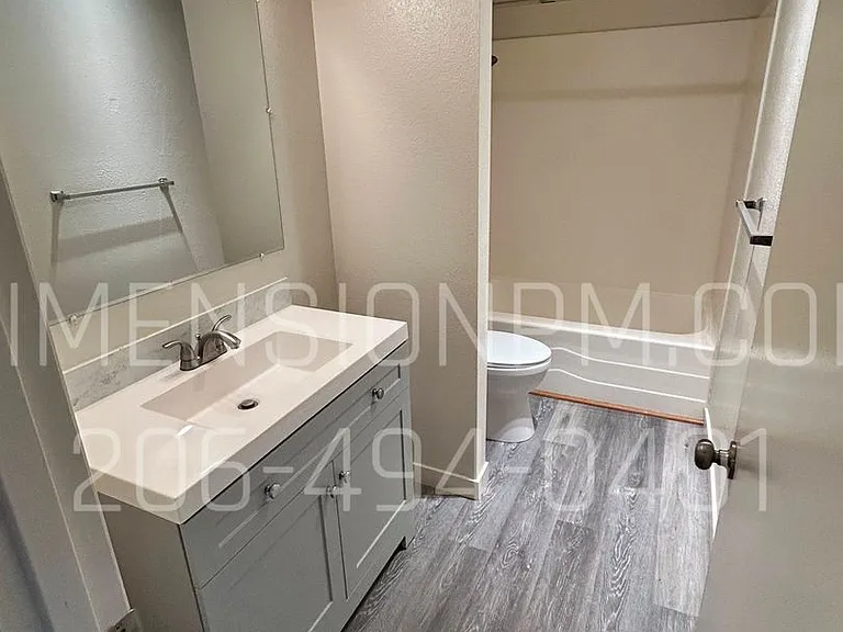 532 SW Rimrock Way — Photo 33