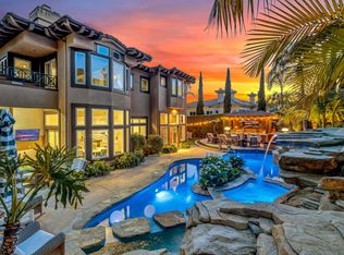 9 Newcastle Ln, Laguna Niguel, CA 92677