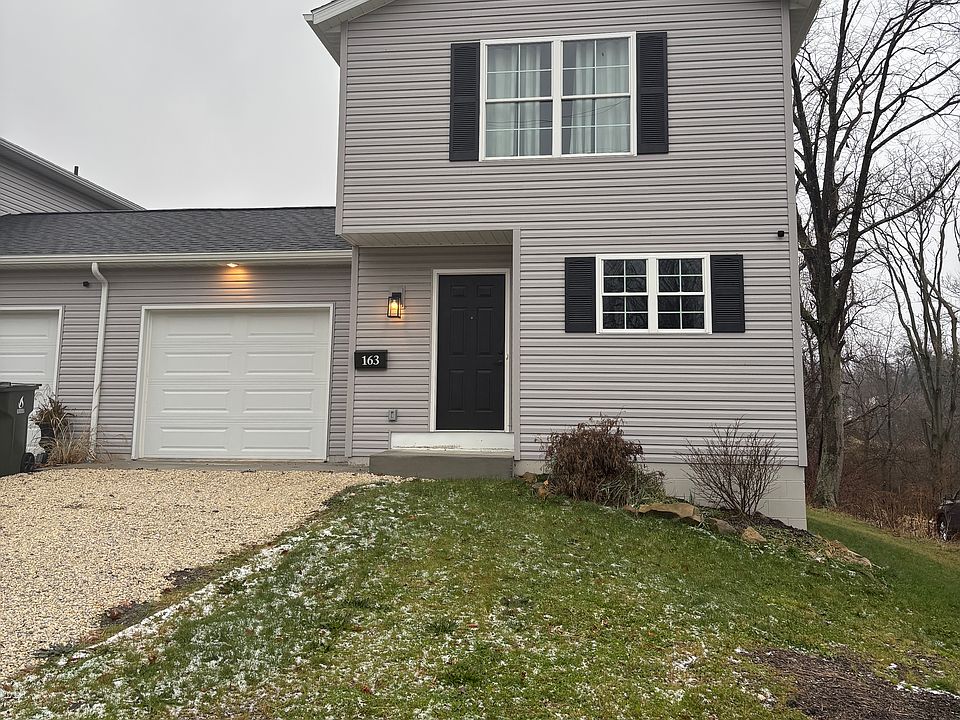 1st image of 163 Water St #163
