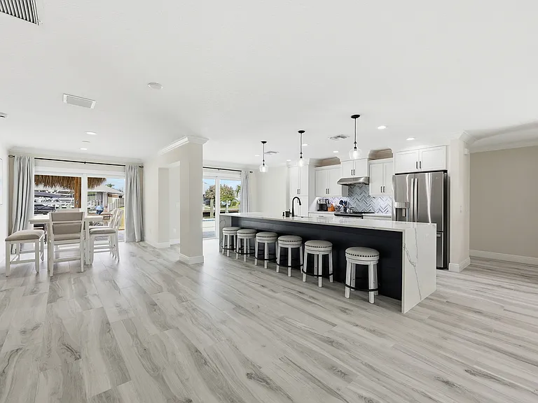 SW Seahawk Way — Photo 5