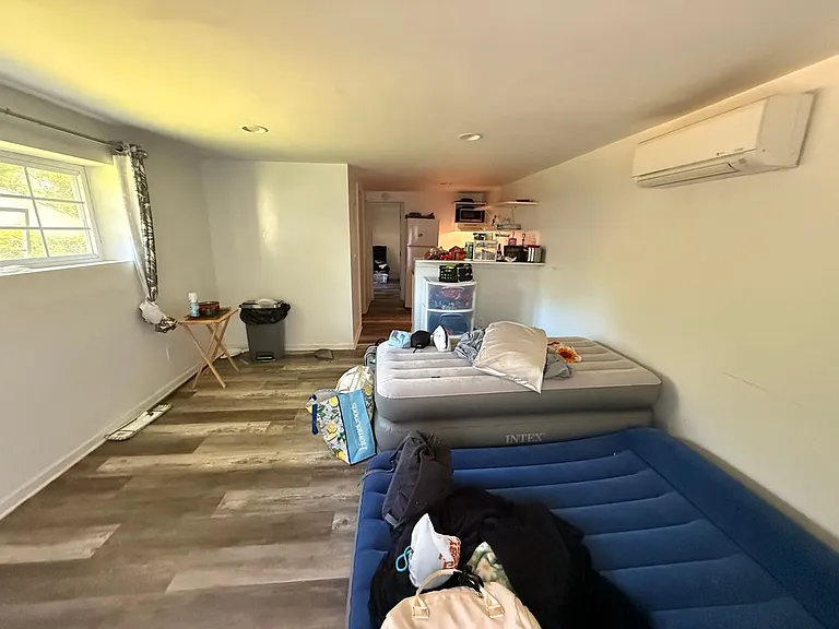 1431 Nash Rd NW — Photo 4