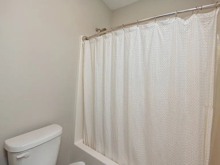5179 Rabbit Run — Photo 25