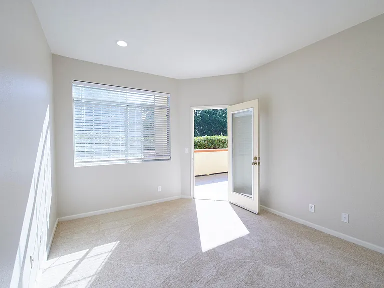 7031 Dublin Meadows St — Photo 21