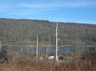 Conesus Spring Water Rd, Conesus, NY 14435