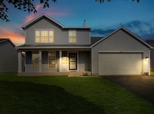 6625 100th Ave, Kenosha, WI 53142
