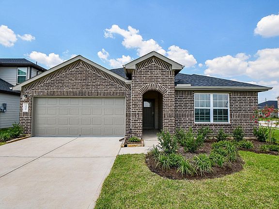 2nd image of 30406 Canterbury Fields Dr