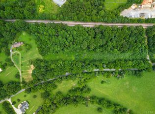 0 Elkton Farm Rd, Forest, VA 24551