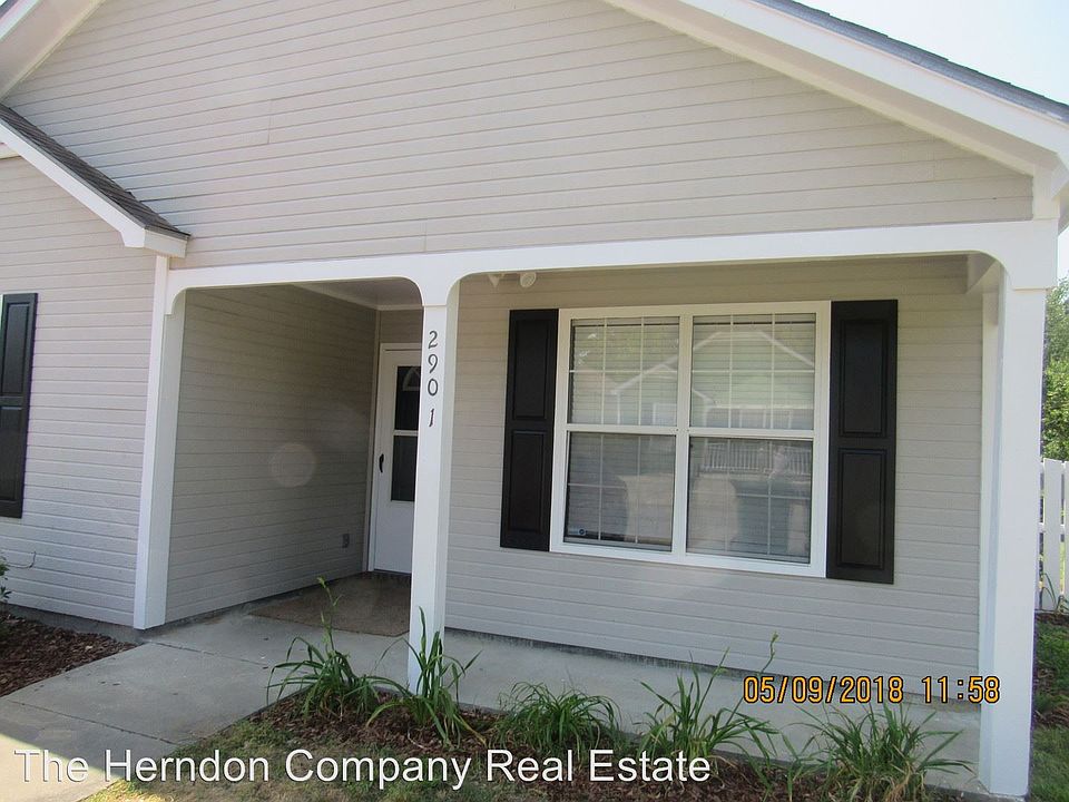 1st image of 2901 Callaway Cir