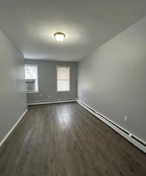 7007 Park Ave #2 — Photo 7