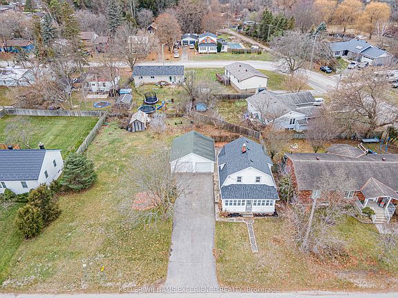 3rd image of 125 Raglan St
