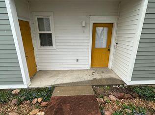 1440 Lee Hill Dr #1, Boulder, CO 80304