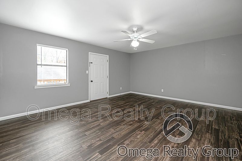 400 7th St E Jasper, AL Zillow Apartments for Rent in Jasper