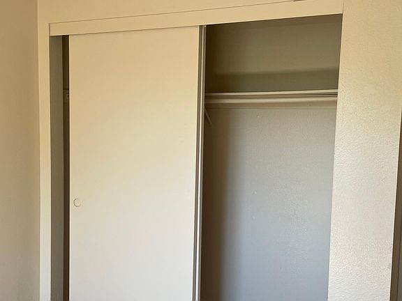 2nd image of 425 Live Oak Ave #226