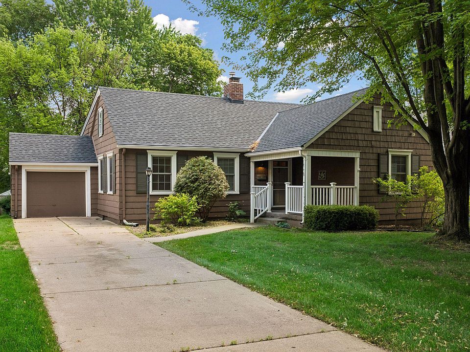 1st image of 3935 Joppa Ave S