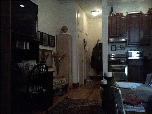 Rented by Living New York | media 25