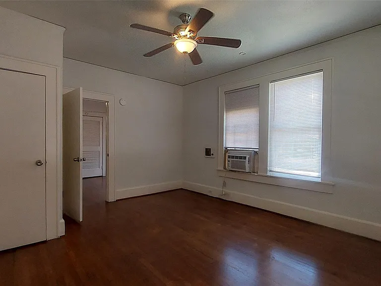 3719 Audubon Pl #1 — Photo 20