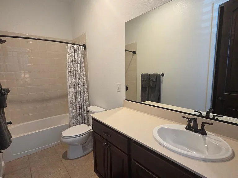 9675 Avitara Way — Photo 10