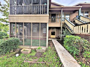 1702 Somerville Rd SE APT C2, Decatur, AL 35601