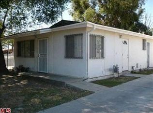335 W Claude St, Compton, CA 90220
