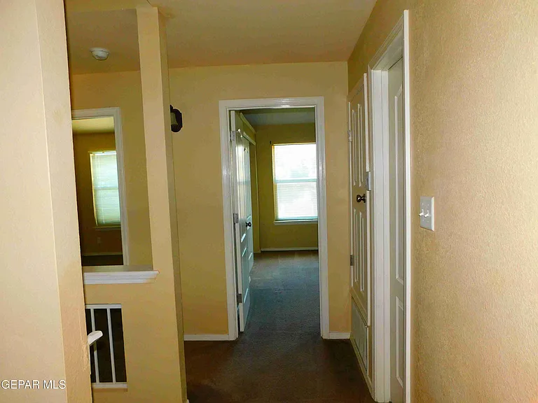 11233 Red Barrel Pl — Photo 42