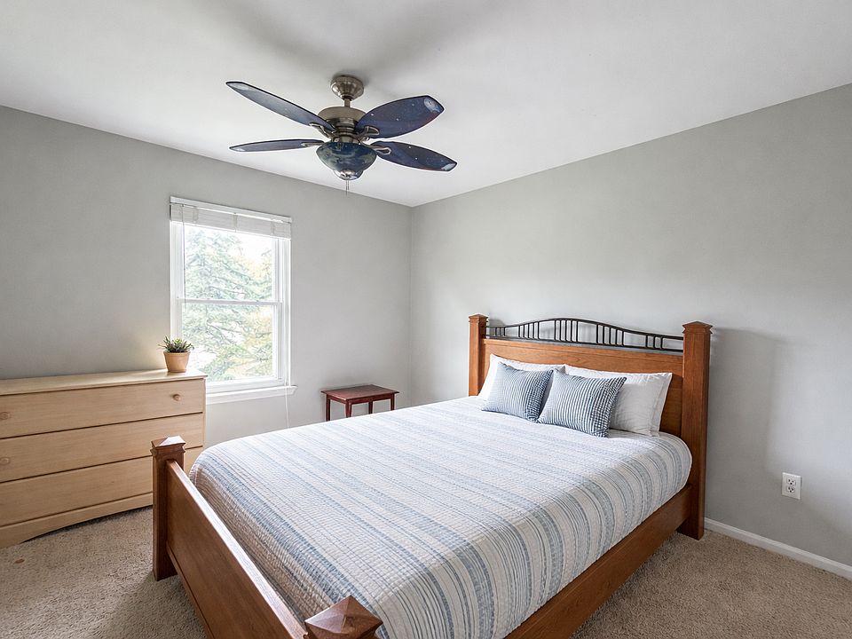 1770 Dogwood Trl, photo 11