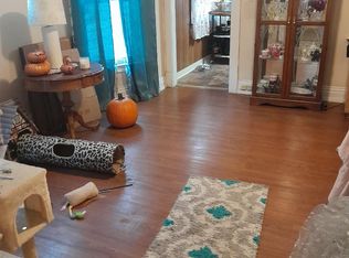 55 Dash St, Buffalo, NY 14220