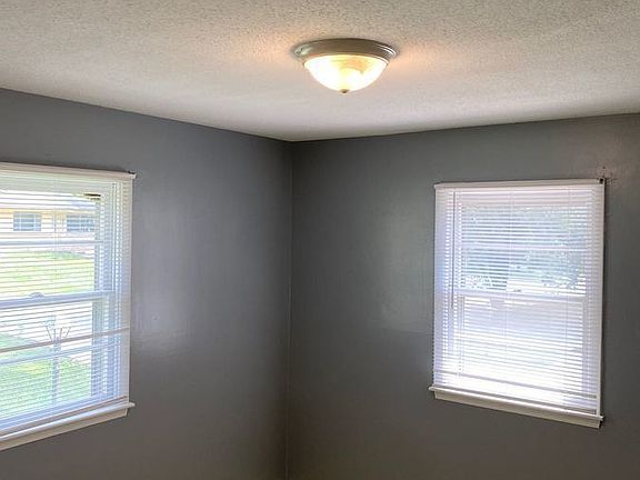 5th image of 3218 N 52nd St