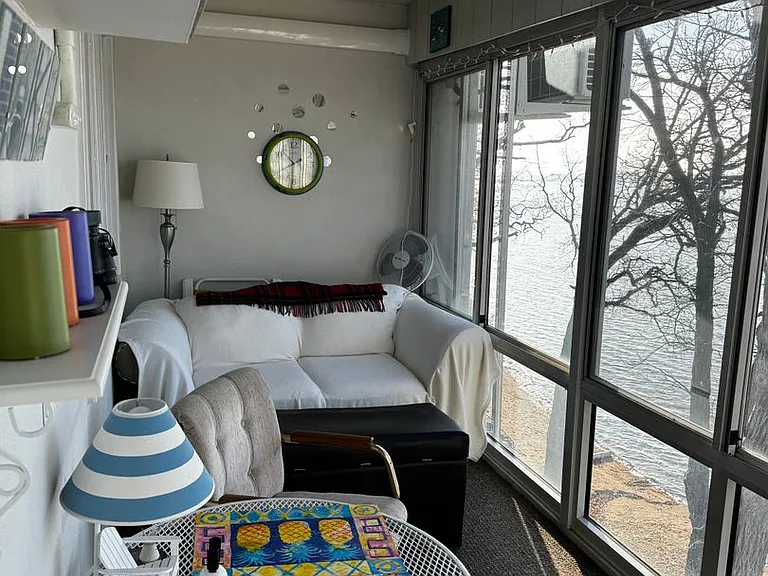 315 Park Lake Blvd #411 — Photo 14