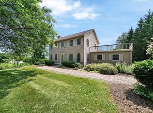 446 Riley Rd, New Windsor, NY 12553