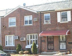1st image of 1928 81st St