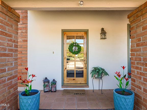 4th image of 3532 E YOKUT Street
