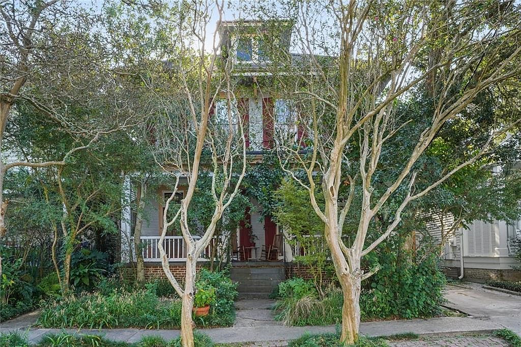100911 Webster St, New Orleans, LA 70118 Zillow