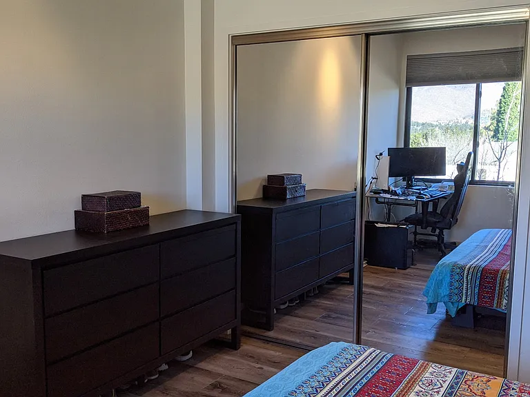 557 Oppenheimer Dr #301 — Photo 9
